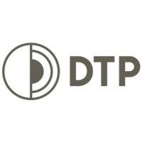 [PACK] DTP's L